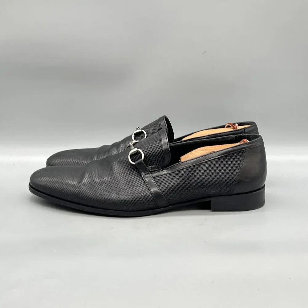 Mezlan shoes mens